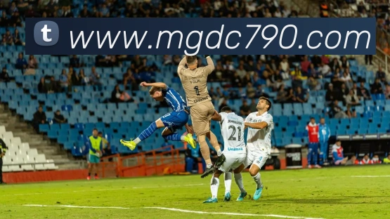 满贯体育APP 体育赛事宣传图